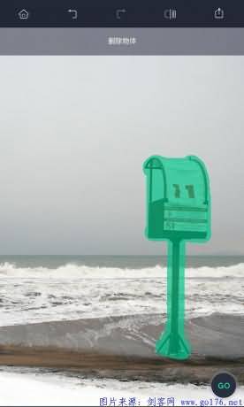 价值50元的抠图大师：非常强大的一款抠图软件