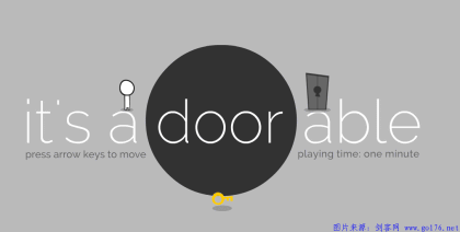 表白专用网页小游戏