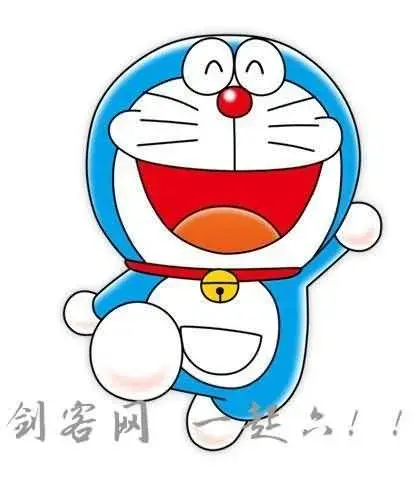 有趣的网站可以把图片转换成字符拼成的画