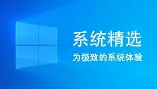 图片存储