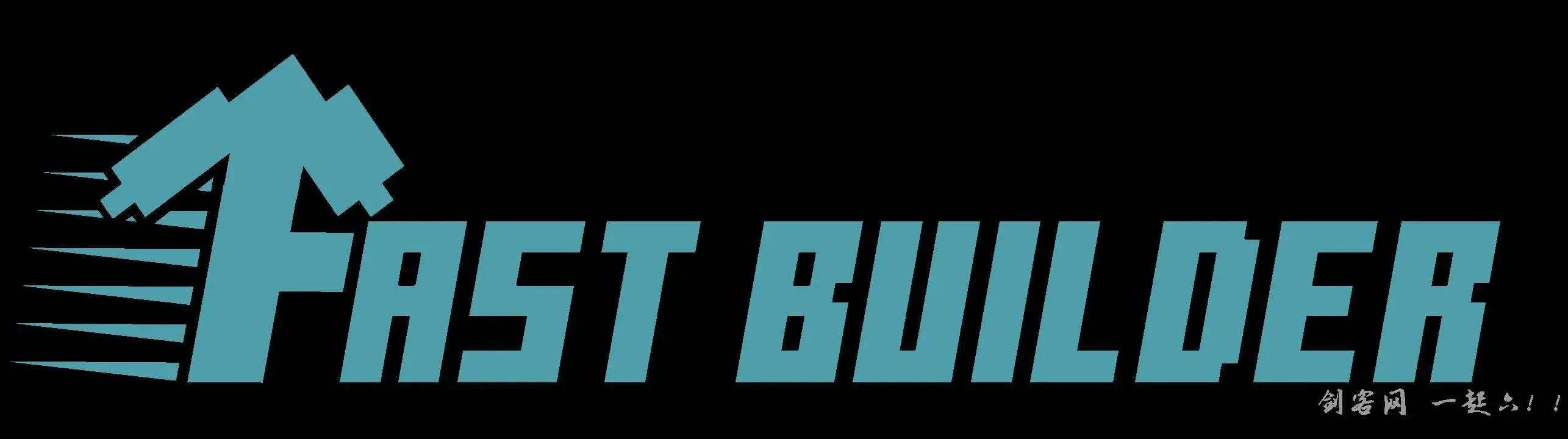 我的世界Termux快速安装MCBE的Fastbuilder教程