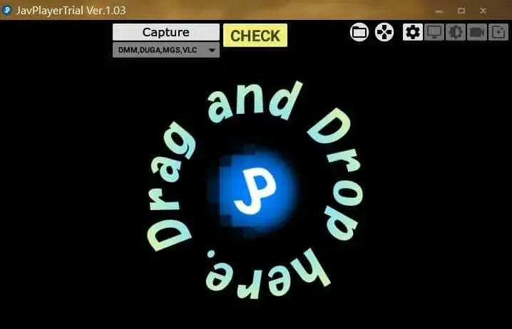 去视频马赛克Javplayer体验版 去视频马赛克Javplayer体验版