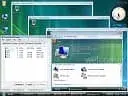 RDP Wrapper Library远程桌面允许多用户同时登陆