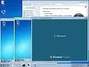 RDP Wrapper Library远程桌面允许多用户同时登陆