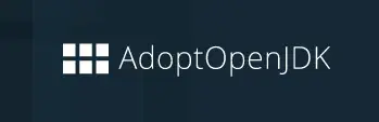 OpenJ9 高性能JAVA(主要说明我的世界用途)