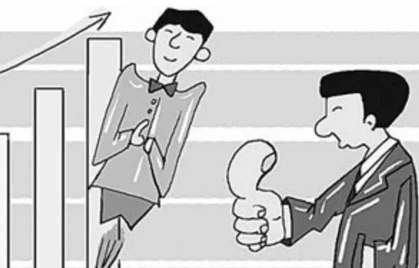 【每日一知】罗森塔尔效应