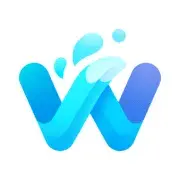 Waterfox 水狐浏览器 G3.0.1