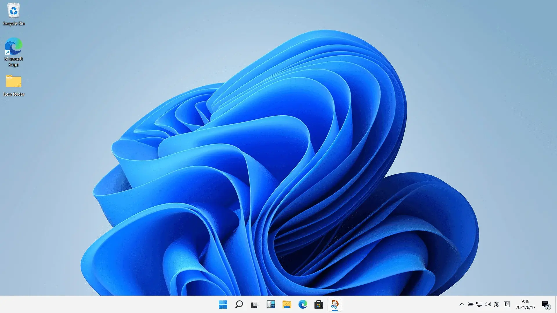Windows 11  (en-us)  21996.1.210529