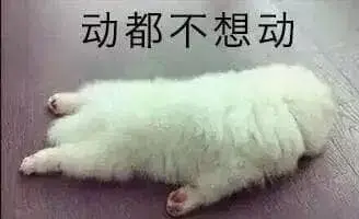 CloudDriver让你的储存增多至少100G - 图3