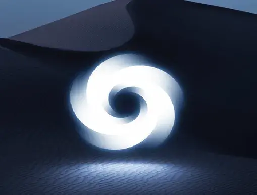 360极速浏览器X 精简优化免安装版V13.5.2044.0