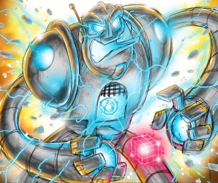 【每日一知】Gatebot：让 Cloudflare 工程师安心入睡的“DDoS 终结者”