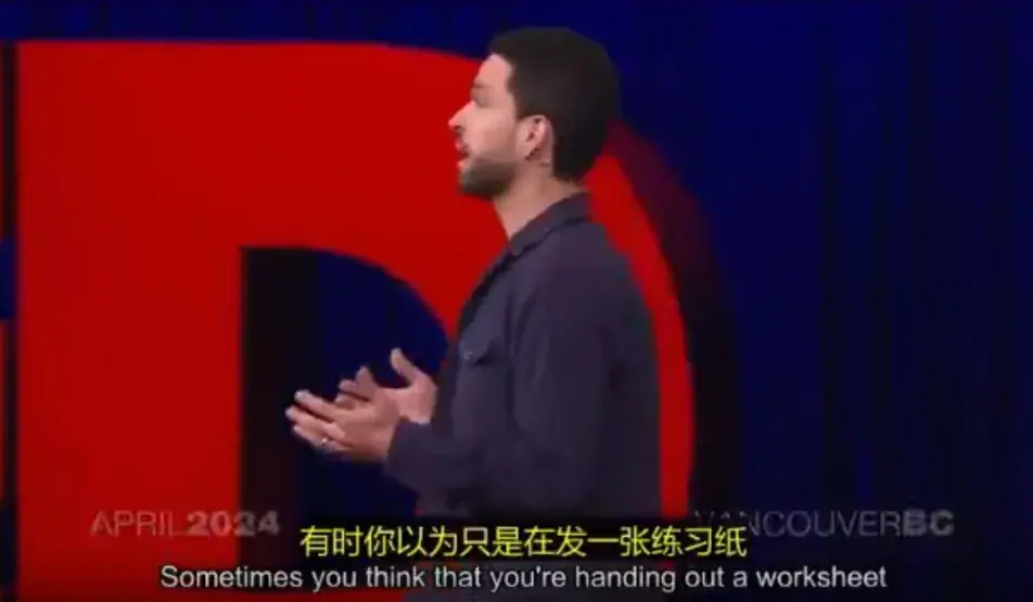 术语库与翻译三步