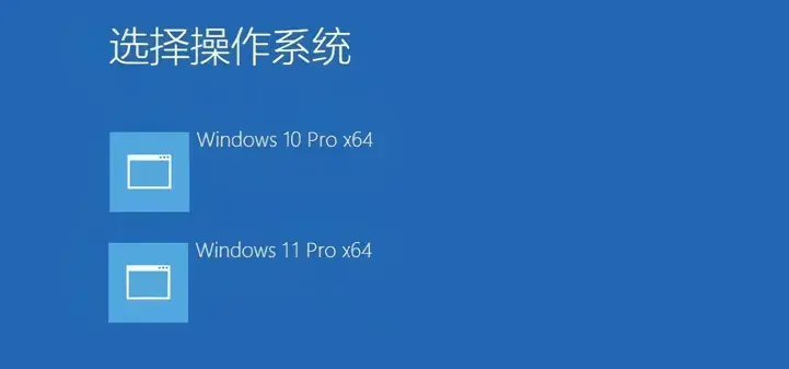 QQ截图20180205145712 (1).png