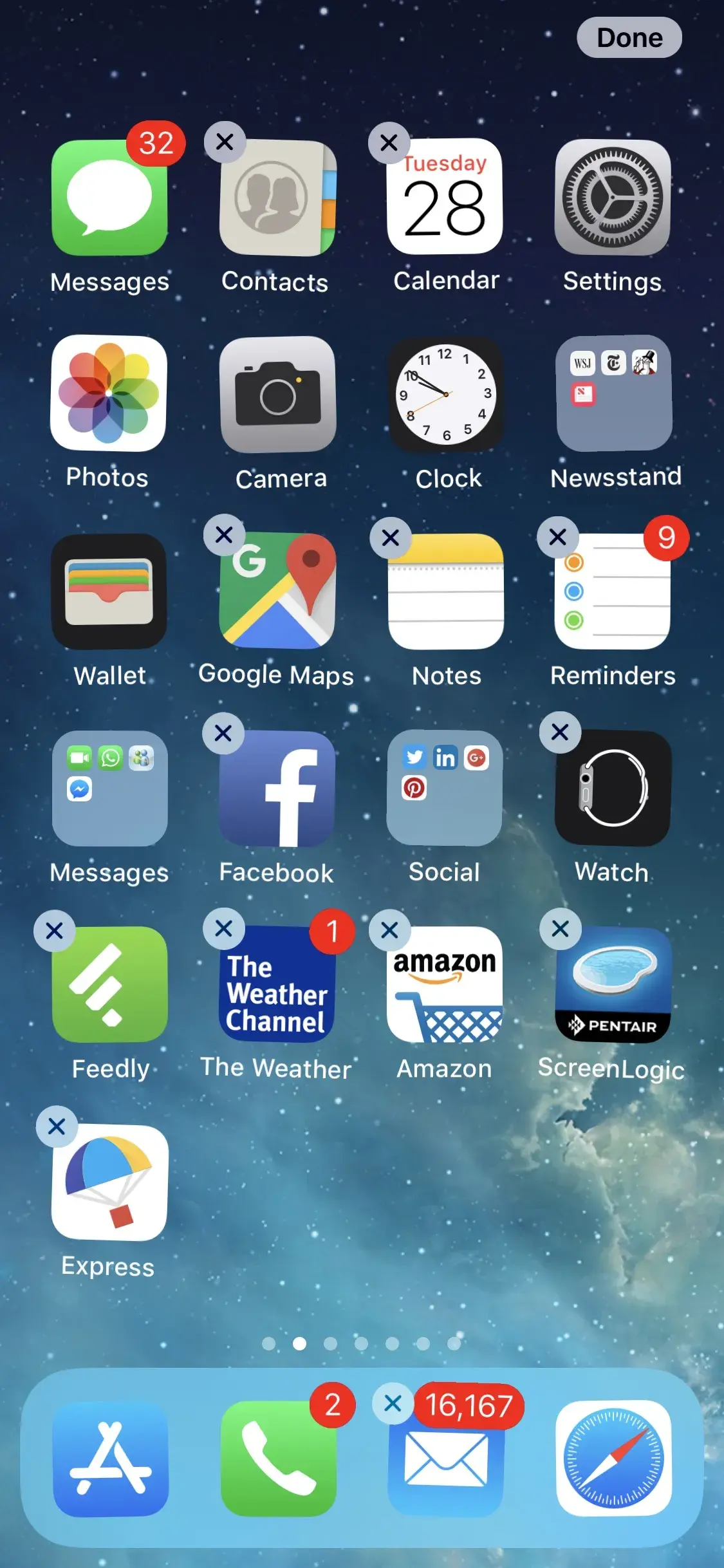 电脑版卡iPhoneX在线软件