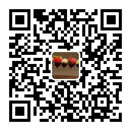 RunningCheese Edge (2020-03-30 小幅度更新)