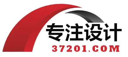 RunningCheese Edge (2020-03-30 小幅度更新)