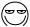 表情