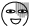表情