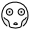 表情