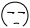 表情