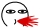 表情