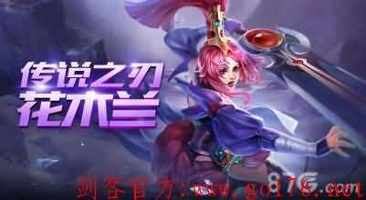Strata 0.2.4：12GB 显卡本地跑 763B 模型，DeepSeek V4.1-Flash 进终端