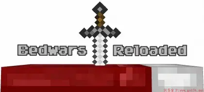 Strata 0.2.4