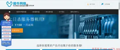 DigUp 0.7.0-beta.3：说句话就找到文件，连视频帧都定位