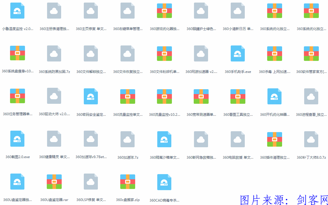 qL1rqTm_png.png