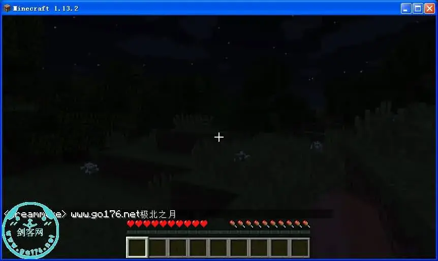 VPSCraft: 免费 Minecraft 服务器 / 512M内存 12玩家 支持FTP 洛杉矶 纽约 /-剑客网- 第20张图片