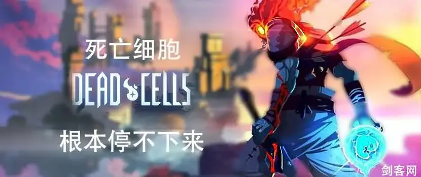 历史幻灯片 - 图14