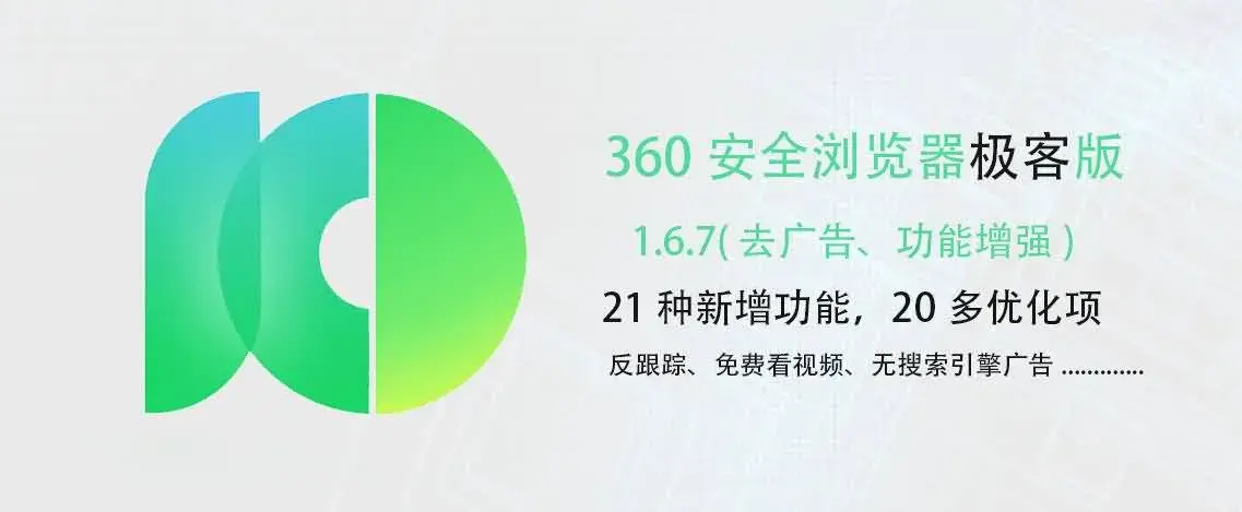 历史幻灯片 - 图12