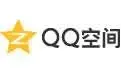 图片存储 - 图9