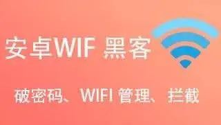 图片存储 - 图4