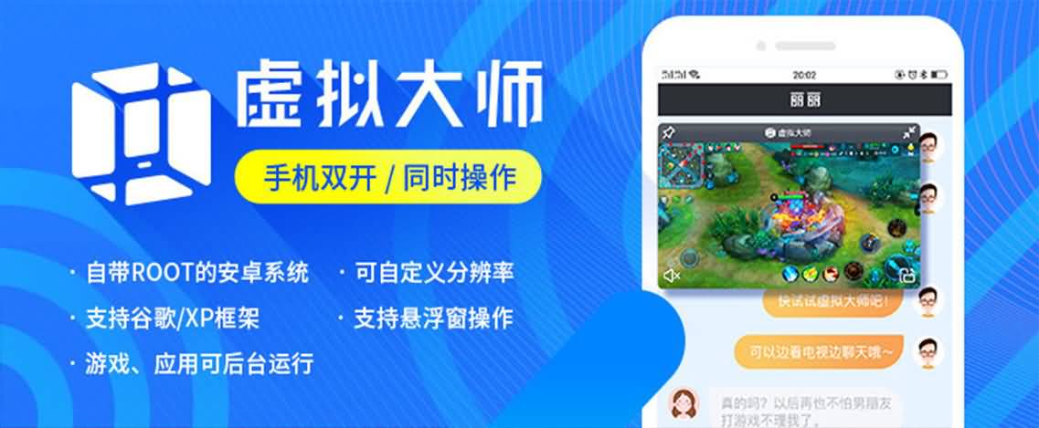 图片存储