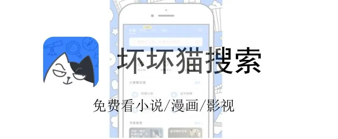 历史幻灯片 - 图9