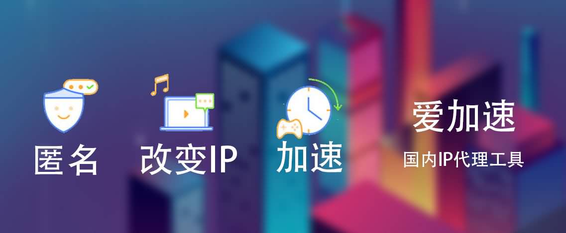 图片存储