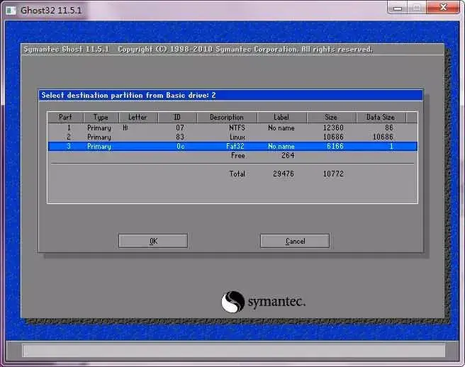 U盘的进阶用法----打造U盘启动盘+USB KALI Linux+普通U盘。