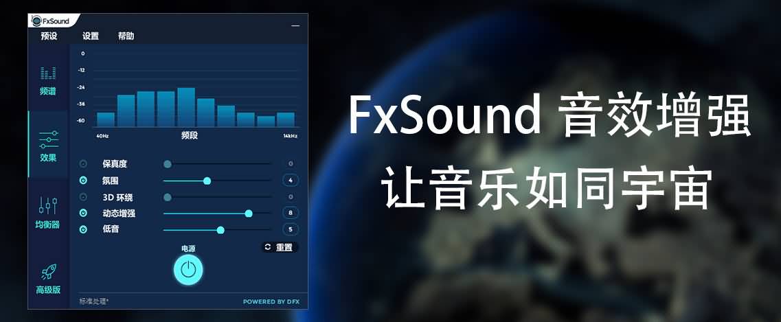 图片存储