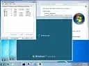 Windows 7家庭普通版