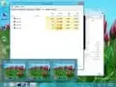 Windows 8版本预览