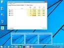 Windows 10技术预览