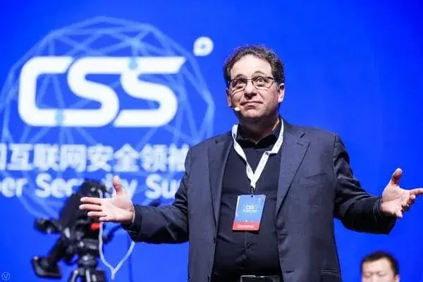 点击查看原图 233333.jpg