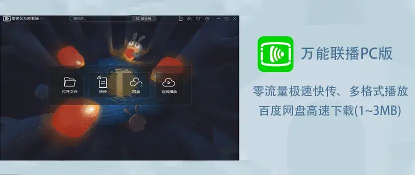 历史幻灯片 - 图3