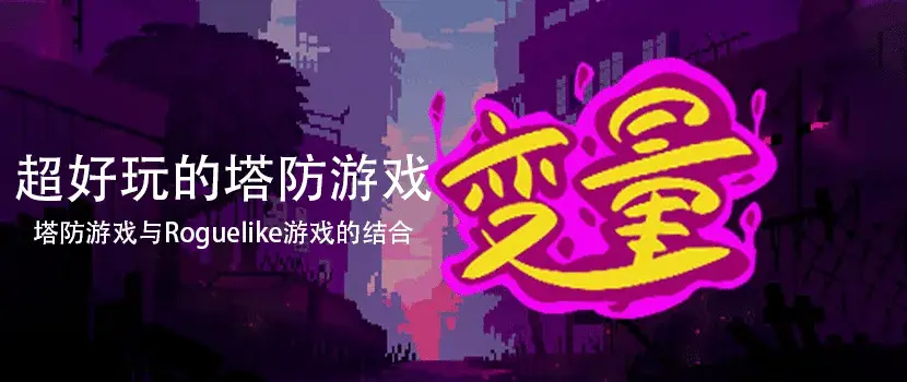 历史幻灯片 - 图1