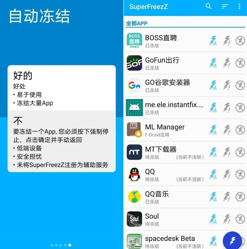 点击查看原图 点击查看原图