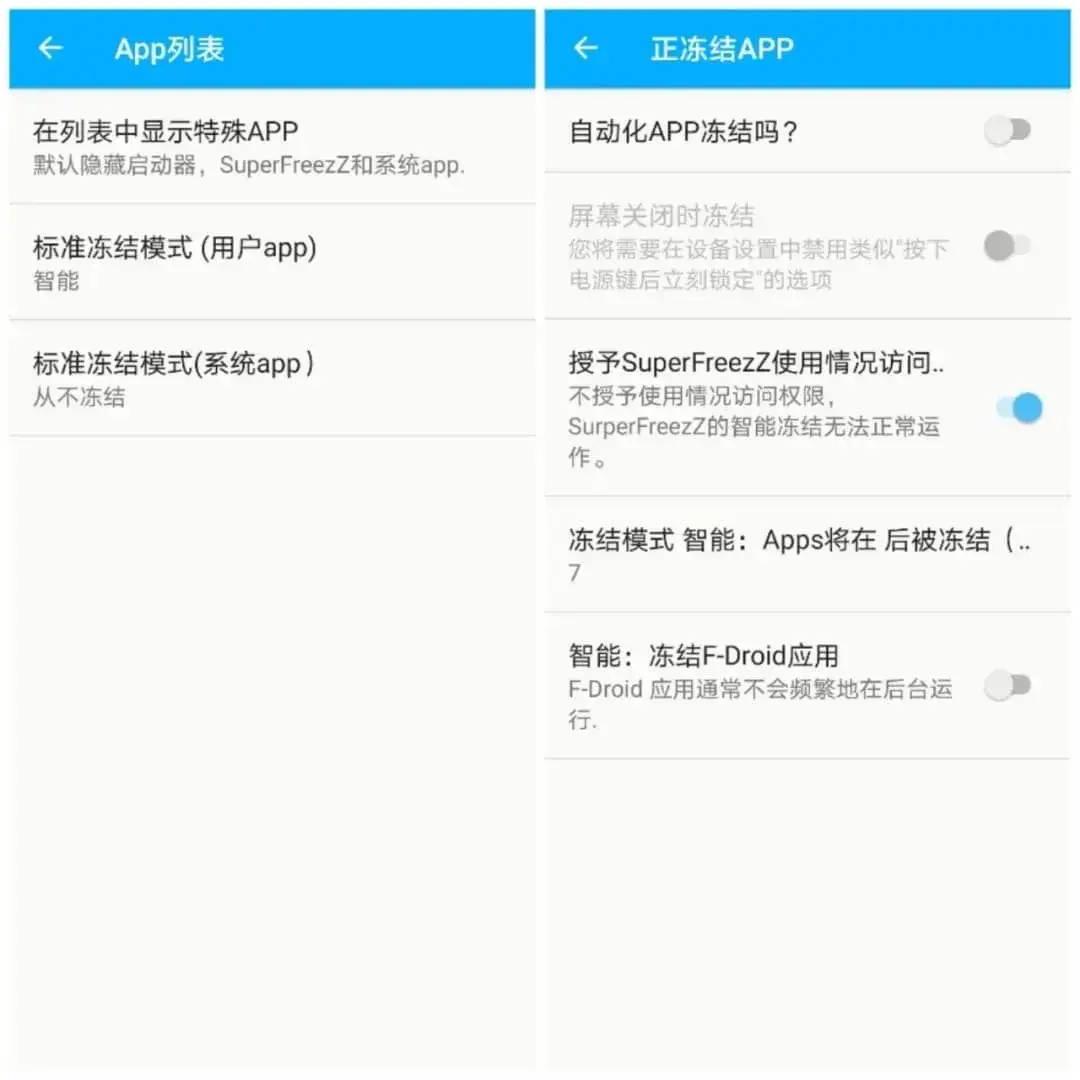点击查看原图 点击查看原图