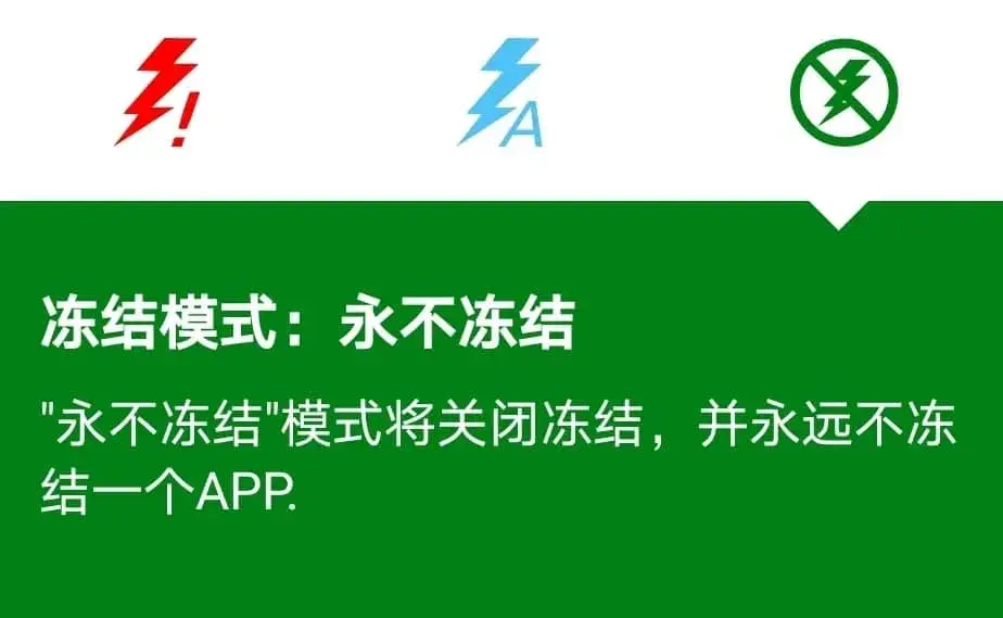 点击查看原图 点击查看原图