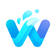 Waterfox 水狐浏览器 G3.0.1