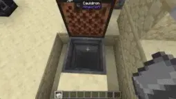 [1.21.1]AnvilCraft：以铁砧为中心的技术模组